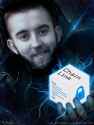 113 KB