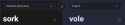 10 KB