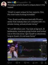 778 KB