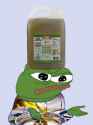 316 KB