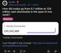 112 KB