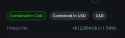 47 KB