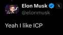105 KB