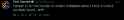 16 KB