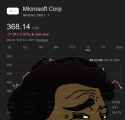 45 KB