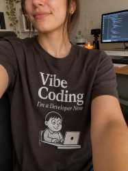 147 KB