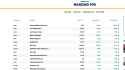 159 KB