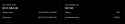 84 KB
