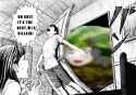 416 KB