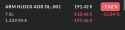 37 KB