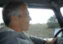 1.66 MB