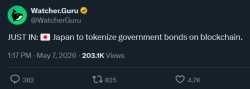 17 KB