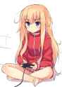 110 KB