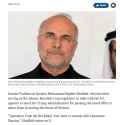 252 KB