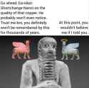 521 KB