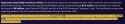 114 KB