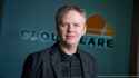 49 KB