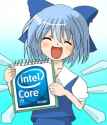 52 KB