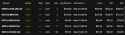 45 KB