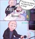 34 KB