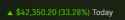4 KB