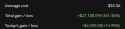53 KB