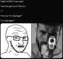 392 KB
