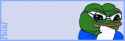 3.73 MB