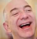64 KB