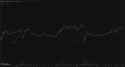 345 KB