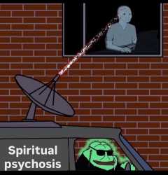 165 KB