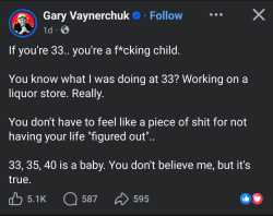 227 KB