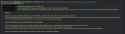 325 KB