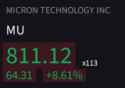 8 KB