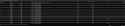 329 KB