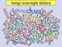 449 KB
