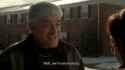 81 KB