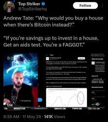 476 KB
