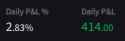 3 KB