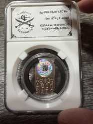 975 KB
