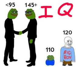 28 KB