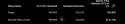 125 KB
