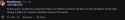 16 KB