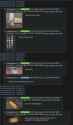 190 KB