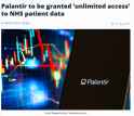 497 KB