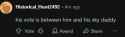 8 KB