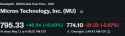 28 KB