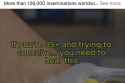 130 KB