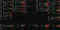 580 KB