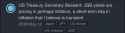63 KB
